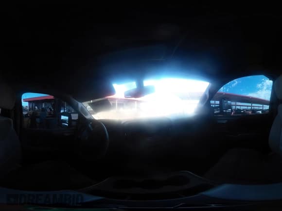 ✅ 2016 Chevrolet Silverado 2500HD Work Truck • VIN: 1GB0CUEGXGZ280914 • Lot: 43417486. Listed on IAAI with 152,408 mi. Free auction sales archive from the USA and detailed vehicle history report at DreamBid. Image 24.