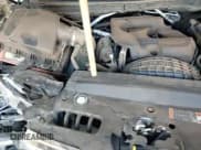 ✅ 2020 Ford Ranger Lariat • VIN: 1FTER4EH2LLA47647 • Lot: 82171385. Listed on Copart with 15,616 mi. Free auction sales archive from the USA and detailed vehicle history report at DreamBid. Image 15.