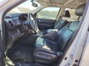 ✅ 2014 Honda Pilot Touring • VIN: 5FNYF3H91EB011751 • Лот: 86691145. Опубликован ранее на Copart с пробегом 248 716 миль. Бесплатный доступ к архиву аукционных продаж из США и подробный отчёт об истории автомобиля на DreamBid. Изображение 7.