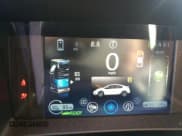 ✅ 2013 Chevrolet Volt • VIN: 1G1RB6E46DU127228 • Lot: 73527344. Wystawiony na Copart z przebiegiem 143 104 mil. Bezpłatny archiwum sprzedaży aukcyjnych z USA i szczegółowy raport historii pojazdu na DreamBid. Zdjęcie 9.