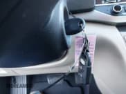 ✅ 2018 Hyundai Elantra SE • VIN: 5NPD74LF1JH384637 • Лот: 40760033. Опубликован ранее на IAAI с пробегом 110 127 миль. Бесплатный доступ к архиву аукционных продаж из США и подробный отчёт об истории автомобиля на DreamBid. Изображение 11.