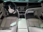 ✅ 2021 Rolls-Royce Ghost • VIN: SCATV0C04MU208558 • Лот: 41417175. Опубликован ранее на Copart с пробегом Не указан. Бесплатный доступ к архиву аукционных продаж из США и подробный отчёт об истории автомобиля на DreamBid. Изображение 8.