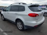 ✅ 2014 Subaru Tribeca Limited • VIN: 4S4WX9GD9E4400654 • Лот: 43434955. Опубликован ранее на IAAI с пробегом 148 399 миль. Бесплатный доступ к архиву аукционных продаж из США и подробный отчёт об истории автомобиля на DreamBid. Изображение 3.