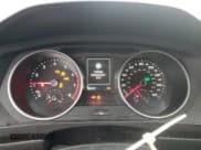 ✅ 2018 Volkswagen Tiguan SEL • VIN: 3VV2B7AX5JM012930 • Lot: 92529245. Listed on Copart with 109,777 mi. Free auction sales archive from the USA and detailed vehicle history report at DreamBid. Image 9.