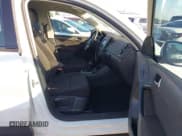 ✅ 2018 Volkswagen Tiguan • VIN: WVGAV7AX6JK001326 • Лот: 43422883. Опубликован ранее на IAAI с пробегом 91 695 миль. Бесплатный доступ к архиву аукционных продаж из США и подробный отчёт об истории автомобиля на DreamBid. Изображение 5.