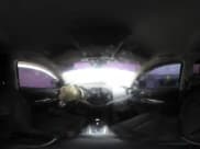 ✅ 2014 Dodge Journey SXT • VIN: 3C4PDCBB1ET198584 • Lot: 43574136. Wystawiony na IAAI z przebiegiem Nie podano. Bezpłatny archiwum sprzedaży aukcyjnych z USA i szczegółowy raport historii pojazdu na DreamBid. Zdjęcie 19.