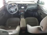 ✅ 2023 Chevrolet Bolt EUV LT • VIN: 1G1FY6S0XP4131385 • Лот: 93869695. Опубликован ранее на Copart с пробегом 68 108 миль. Бесплатный доступ к архиву аукционных продаж из США и подробный отчёт об истории автомобиля на DreamBid. Изображение 8.