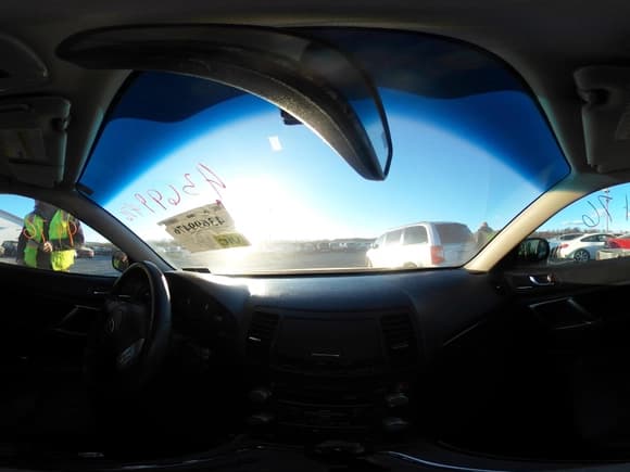 ✅ 2009 Subaru Outback Limited • VIN: 4S4BP66C497320057 • Лот: 43699476. Опубликован ранее на IAAI с пробегом 148 340 миль. Бесплатный доступ к архиву аукционных продаж из США и подробный отчёт об истории автомобиля на DreamBid. Изображение 18.