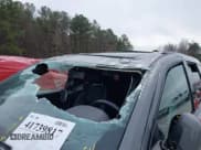 ✅ 2020 Jeep Grand Cherokee Altitude • VIN: 1C4RJEAG8LC244544 • Lot: 41739817. Listed on IAAI with 84,075 mi. Free auction sales archive from the USA and detailed vehicle history report at DreamBid. Image 16.