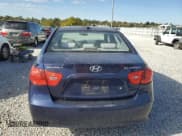 ✅ 2008 Hyundai Elantra GLS • VIN: KMHDU46D78U402850 • Лот: 89485955. Опубликован ранее на Copart с пробегом 190 429 миль. Бесплатный доступ к архиву аукционных продаж из США и подробный отчёт об истории автомобиля на DreamBid. Изображение 6.