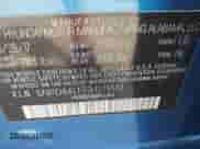 2018 Hyundai Elantra Value Edition z VIN 5NPD84LF7JH279551, wystawiony jako IAAI lot #40075962 z przebiegiem 91 961 mil mil oraz . Historia ofert i sprzedaży dostępna na DreamBid. Obrazek 9.