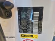 ✅ 2011 Lexus RX 350 • VIN: 2T2ZK1BA6BC064710 • Lot: 94343745. Wystawiony na Copart z przebiegiem 94 852 mil. Bezpłatny archiwum sprzedaży aukcyjnych z USA i szczegółowy raport historii pojazdu na DreamBid. Zdjęcie 14.