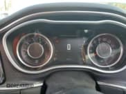 ✅ 2016 Dodge Challenger R/T Scat Pack • VIN: 2C3CDZFJ3GH220720 • Lot: 89802065. Wystawiony na Copart z przebiegiem 47 103 mil. Bezpłatny archiwum sprzedaży aukcyjnych z USA i szczegółowy raport historii pojazdu na DreamBid. Zdjęcie 9.