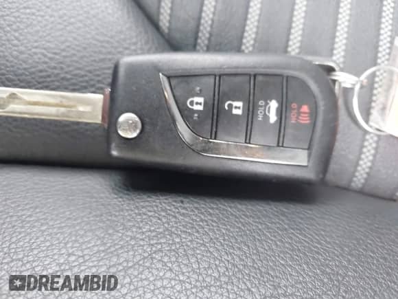 2022 Toyota Camry SE with VIN 4T1G11BK1NU072711, listed as a IAAI auction lot 42173404 with 26,504 mi miles and . Bid and sale history available at DreamBid. Image 11.