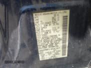 ✅ 2007 Nissan Frontier SE • VIN: 1N6AD09W87C404587 • Lot: 42896988. Listed on IAAI with 113,900 mi. Free auction sales archive from the USA and detailed vehicle history report at DreamBid. Image 9.