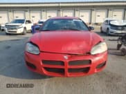 ✅ 2002 Dodge Stratus SE/SXT • VIN: 4B3AG42G52E136521 • Lot: 66685755. Wystawiony na Copart z przebiegiem 182 599 mil. Bezpłatny archiwum sprzedaży aukcyjnych z USA i szczegółowy raport historii pojazdu na DreamBid. Zdjęcie 5.