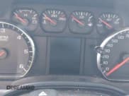 ✅ 2017 GMC Sierra 1500 • VIN: 1GTN2LEC6HZ212543 • Лот: 42996784. Опубликован ранее на IAAI с пробегом 12 166 миль. Бесплатный доступ к архиву аукционных продаж из США и подробный отчёт об истории автомобиля на DreamBid. Изображение 15.