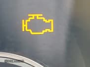 ✅ 2016 BMW X5 xDrive40e • VIN: 5UXKT0C56G0S75677 • Lot: 43560175. Wystawiony na IAAI z przebiegiem 131 069 mil. Bezpłatny archiwum sprzedaży aukcyjnych z USA i szczegółowy raport historii pojazdu na DreamBid. Zdjęcie 17.