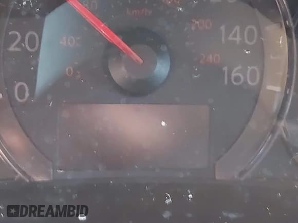 ✅ 2010 Nissan Altima S • VIN: 1N4AL2AP9AN421793 • Лот: 43341340. Опубликован ранее на IAAI с пробегом Не указан. Бесплатный доступ к архиву аукционных продаж из США и подробный отчёт об истории автомобиля на DreamBid. Изображение 15.