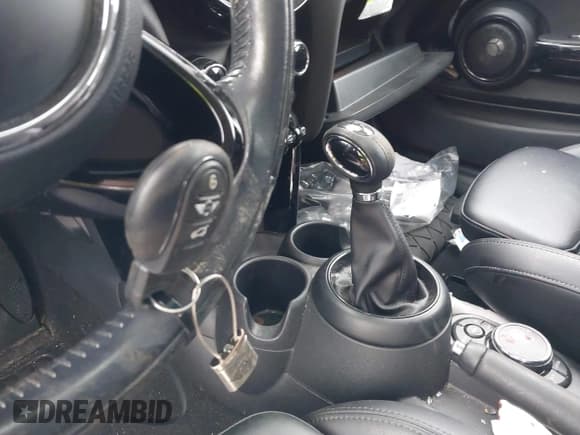 ✅ 2018 MINI Hardtop Cooper S • VIN: WMWXP7C58J2A48460 • Лот: 41525769. Опубликован ранее на IAAI с пробегом 38 374 миль. Бесплатный доступ к архиву аукционных продаж из США и подробный отчёт об истории автомобиля на DreamBid. Изображение 11.