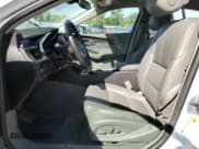 ✅ 2014 Chevrolet Impala LT • VIN: 2G1125S39E9306428 • Лот: 68860534. Опубликован ранее на Copart с пробегом 95 384 миль. Бесплатный доступ к архиву аукционных продаж из США и подробный отчёт об истории автомобиля на DreamBid. Изображение 7.