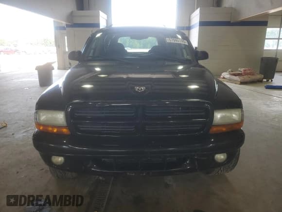 ✅ 2001 Dodge Durango • VIN: 1B4HS28ZX1F625870 • Лот: 57945145. Опубликован ранее на Copart с пробегом 121 669 миль. Бесплатный доступ к архиву аукционных продаж из США и подробный отчёт об истории автомобиля на DreamBid. Изображение 5.