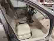 2007 Hyundai Azera SE с VIN KMHFC46F97A185119, выставлен на аукционе IAAI как лот 41286463 с пробегом 240 598 миль миль и . История ставок и продаж доступна на DreamBid. Изображение 5.