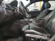 ✅ 2013 BMW 3 Series 335i xDrive • VIN: WBA3B9C54DF801288 • Lot: 90840195. Listed on Copart with 119,131 mi. Free auction sales archive from the USA and detailed vehicle history report at DreamBid. Image 7.