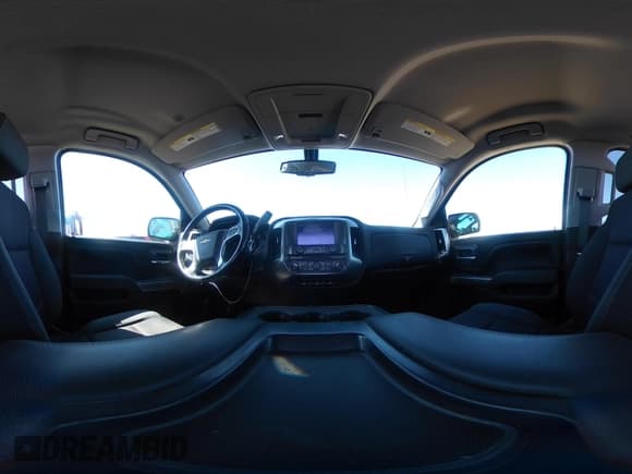 ✅ 2019 Chevrolet Silverado 1500 LT • VIN: 2GCRCPEC8K1123045 • Lot: 42690627. Wystawiony na IAAI z przebiegiem 66 208 mil. Bezpłatny archiwum sprzedaży aukcyjnych z USA i szczegółowy raport historii pojazdu na DreamBid. Zdjęcie 19.