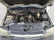 ✅ 2005 Chevrolet Silverado 1500 Work Truck • VIN: 1GCEC14X55Z263257 • Лот: 72441684. Опубликован ранее на Copart с пробегом 168 940 миль. Бесплатный доступ к архиву аукционных продаж из США и подробный отчёт об истории автомобиля на DreamBid. Изображение 11.