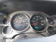 ✅ 2014 Chevrolet Silverado 2500HD LT • VIN: 1GC1KXE82EF145437 • Lot: 42394046. Listed on IAAI with 393,771 mi. Free auction sales archive from the USA and detailed vehicle history report at DreamBid. Image 7.