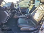 ✅ 2007 Mercedes-Benz C 280 Luxury • VIN: WDBRF54H77F923469 • Lot: 95463235. Listed on Copart with 237,746 mi. Free auction sales archive from the USA and detailed vehicle history report at DreamBid. Image 7.