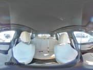 ✅ 2021 BMW X3 sDrive30i • VIN: 5UXTY3C09M9E25044 • Lot: 86304445. Listed on Copart with 31,678 mi. Free auction sales archive from the USA and detailed vehicle history report at DreamBid. Image 16.