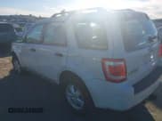 ✅ 2010 Ford Escape XLS • VIN: 1FMCU0C79AKC64216 • Лот: 43841078. Опубликован ранее на IAAI с пробегом Не указан. Бесплатный доступ к архиву аукционных продаж из США и подробный отчёт об истории автомобиля на DreamBid. Изображение 3.