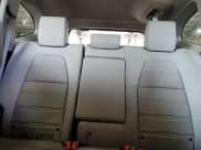 ✅ 2021 Honda CR-V Touring • VIN: 7FART6H98ME029651 • Lot: 80535615. Wystawiony na Copart z przebiegiem 49 101 mil. Bezpłatny archiwum sprzedaży aukcyjnych z USA i szczegółowy raport historii pojazdu na DreamBid. Zdjęcie 10.