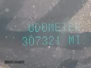 ✅ 2008 GMC Sierra 1500 SLE1 • VIN: 3GTEC13J28G288943 • Лот: 43809670. Опубликован ранее на IAAI с пробегом 307 321 миль. Бесплатный доступ к архиву аукционных продаж из США и подробный отчёт об истории автомобиля на DreamBid. Изображение 15.