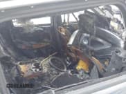 ✅ 2019 Jeep Compass Limited • VIN: 3C4NJCCB5KT667282 • Lot: 42316917. Listed on IAAI with 51,540 mi. Free auction sales archive from the USA and detailed vehicle history report at DreamBid. Image 8.