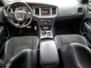 ✅ 2017 Dodge Charger R/T • VIN: 2C3CDXCT3HH583319 • Лот: 50073005. Опубликован ранее на Copart с пробегом 227 890 миль. Бесплатный доступ к архиву аукционных продаж из США и подробный отчёт об истории автомобиля на DreamBid. Изображение 8.