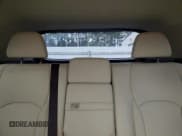 ✅ 2020 Lexus RX 350 • VIN: 2T2AZMDA9LC235619 • Lot: 39484803. Listed on Copart with 45,645 mi. Free auction sales archive from the USA and detailed vehicle history report at DreamBid. Image 10.