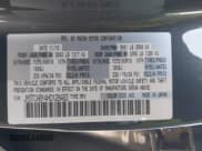 ✅ 2017 Mazda CX-9 Sport • VIN: JM3TCABY4H0128483 • Lot: 41299667. Listed on IAAI with 142,343 mi. Free auction sales archive from the USA and detailed vehicle history report at DreamBid. Image 9.