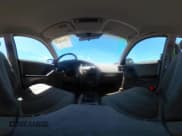 ✅ 2001 Hyundai Elantra GLS • VIN: KMHDN45D11U182397 • Lot: 42830839. Wystawiony na IAAI z przebiegiem 155 602 mil. Bezpłatny archiwum sprzedaży aukcyjnych z USA i szczegółowy raport historii pojazdu na DreamBid. Zdjęcie 18.