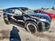 2025 Mitsubishi Outlander S с VIN JA4ARUAUXSU006459, выставлен на аукционе Copart как лот 90893915 с пробегом Не указан миль и Чистый • Clean title. История ставок и продаж доступна на DreamBid. Изображение 4.