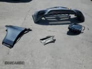 ✅ 2019 Mercedes-Benz C 43 AMG • VIN: 55SWF6EBXKU294290 • Lot: 65159015. Wystawiony na Copart z przebiegiem 98 131 mil. Bezpłatny archiwum sprzedaży aukcyjnych z USA i szczegółowy raport historii pojazdu na DreamBid. Zdjęcie 12.