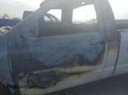 ✅ 2006 Dodge 2500 ST • VIN: 3D7KS26D76G290465 • Lot: 80106695. Wystawiony na Copart z przebiegiem Nie podano. Bezpłatny archiwum sprzedaży aukcyjnych z USA i szczegółowy raport historii pojazdu na DreamBid. Zdjęcie 7.