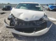 ✅ 2014 Toyota Sienna LE AAS • VIN: 5TDKK3DC5ES480016 • Lot: 70772115. Listed on Copart with 164,920 mi. Free auction sales archive from the USA and detailed vehicle history report at DreamBid. Image 5.