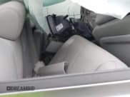 ✅ 2012 Chevrolet Silverado 1500 LTZ • VIN: 3GCPKTE76CG153952 • Lot: 41935031. Wystawiony na IAAI z przebiegiem Nie podano. Bezpłatny archiwum sprzedaży aukcyjnych z USA i szczegółowy raport historii pojazdu na DreamBid. Zdjęcie 8.