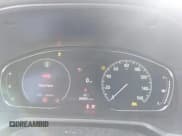 ✅ 2022 Honda Accord Sport • VIN: 1HGCV1F38NA063601 • Лот: 43377056. Опубликован ранее на IAAI с пробегом 56 841 миль. Бесплатный доступ к архиву аукционных продаж из США и подробный отчёт об истории автомобиля на DreamBid. Изображение 7.