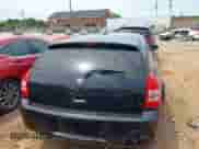 2005 Dodge Magnum SE с VIN 2D4FV48V75H567587, выставлен на аукционе IAAI как лот 42290818 с пробегом 284 119 миль миль и . История ставок и продаж доступна на DreamBid. Изображение 16.