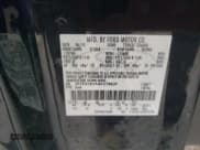 ✅ 2010 Ford F-150 XL • VIN: 1FTFX1EV1AFC76637 • Lot: 92389925. Wystawiony na Copart z przebiegiem 229 595 mil. Bezpłatny archiwum sprzedaży aukcyjnych z USA i szczegółowy raport historii pojazdu na DreamBid. Zdjęcie 12.