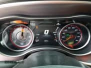 ✅ 2019 Dodge Charger Scat Pack • VIN: 2C3CDXGJ1KH518727 • Лот: 69598345. Опубликован ранее на Copart с пробегом 93 892 миль. Бесплатный доступ к архиву аукционных продаж из США и подробный отчёт об истории автомобиля на DreamBid. Изображение 9.